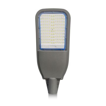 Felinar SOLAR LED OPRP0052SLL 6000K 1x300W/LED 3000lm IP65 de la SMD LED