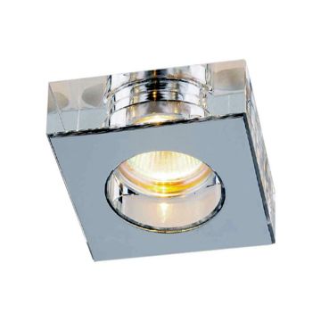 Lumină îngropată deasupra plafonului ASTRO OR83262 1x8W/Gu10 de la Open Design Highlights