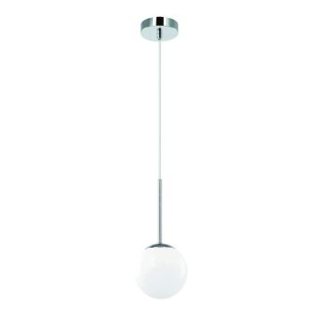 Lampă cu pendul BAO OR80049 1x9W/G9 IP44 de la Open Design Highlights