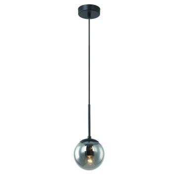 Lampă cu pendul BAO OR80063 1x8W/E27 de la Open Design Highlights