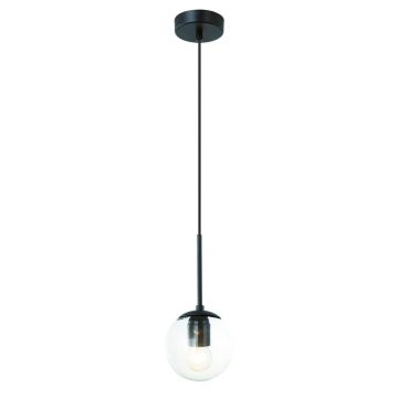 Lampă cu pendul BAO OR80100 1x8W/E27 de la Open Design Highlights