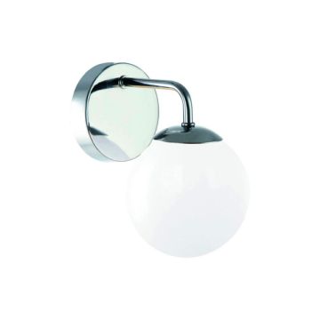 Aplique de perete BAO OR81381 1x9W/G9 IP44 de la Open Design Highlights