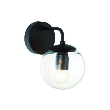 Aplique de perete BAO OR81404 1x8W/E27 de la Open Design Highlights