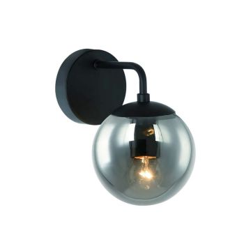 Aplique de perete BAO OR81411 1x8W/E27 de la Open Design Highlights