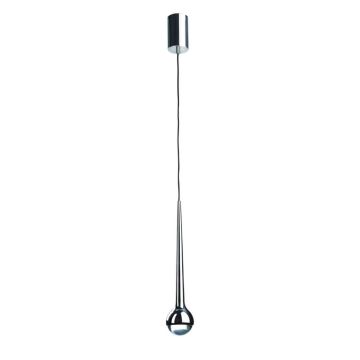 Lampă cu pendul CAPPI OR80261 3000K 1x5W/Led de la Open Design Highlights