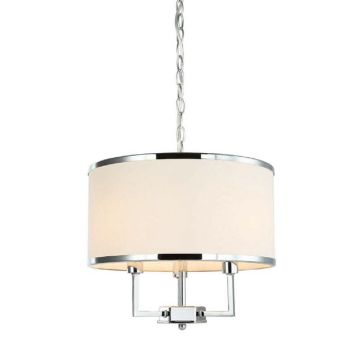 Candelabru CASA OR80209 3x12W/E14 de la Open Design Highlights