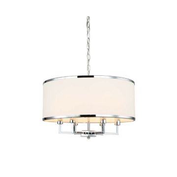 Candelabru CASA OR80216 6x15W/E14 de la Open Design Highlights