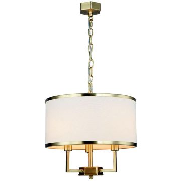 Candelabru CASA OR80223 3x12W/E14 de la Open Design Highlights