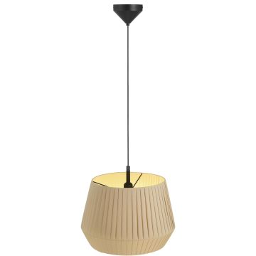Lampă cu pendul DICTE 2112353009 1x60W/E27 IP20 de la Nordlux