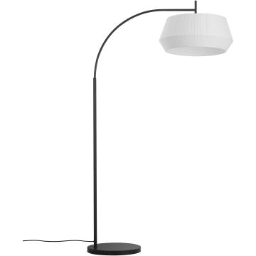 Lampă de podea DICTE 2112414001 1x60W/E27 IP20 de la Nordlux
