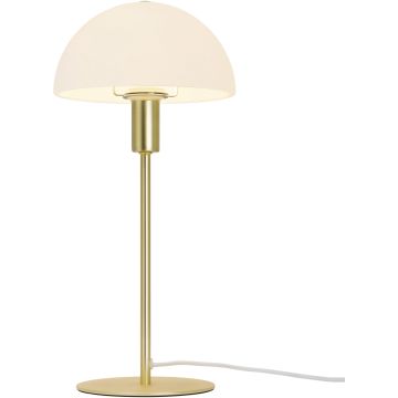 Lampă de masă ELLEN 2112305035 1x40W/E14 IP20 de la Nordlux