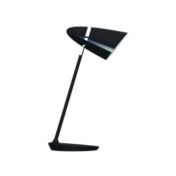 Lampă de birou ELMO TAVOLO OR81800 1x8W/E27 de la Open Design Highlights
