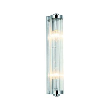 Aplique de perete FIATTO OR81565 2x12W/E14 de la Open Design Highlights