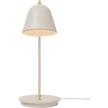 Lampă de masă FLEUR 2112115001 1x15W/E14 IP20 de la Nordlux