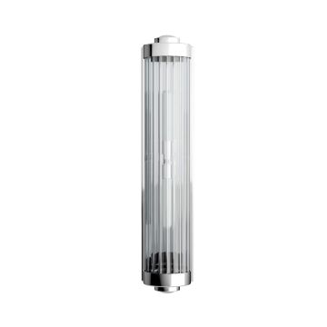 Aplique de perete FUMI OR84474 2x8W/G9 IP44 de la Open Design Highlights