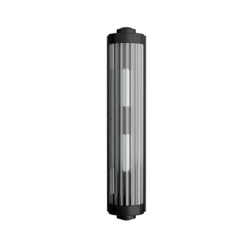 Aplique de perete FUMI OR84498 2x8W/G9 IP44 de la Open Design Highlights