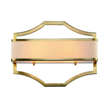 Aplique de perete GERDO OR84511 2x12W/E14 de la Open Design Highlights