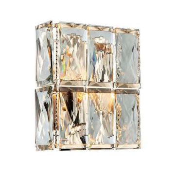 Aplique de perete INTERO OR81596 2x12W/E14 de la Open Design Highlights
