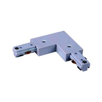 Conector cu sursă de alimentare CONNECTOR OR82654 de la Open Design Highlights