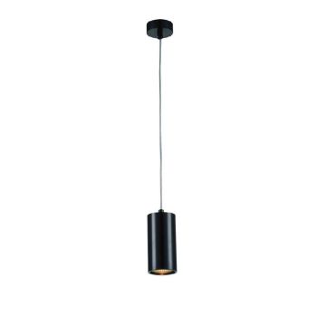 Lampă cu pendul KIKA OR80483 1x8W/Gu10 de la Open Design Highlights