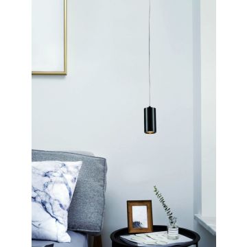Lampă cu pendul KIKA OR80490 1x8W/Gu10 de la Open Design Highlights