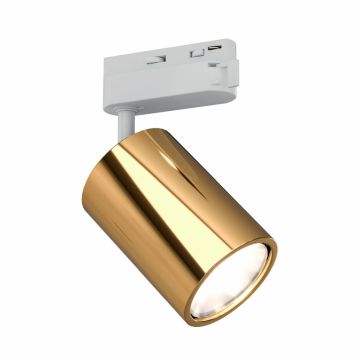 Proiector de șină KIKA OR82975 1x8W/Gu10 de la Open Design Highlights
