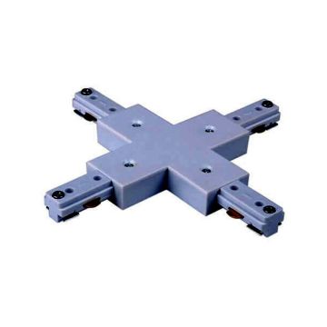Conector cu sursă de alimentare KRZYŻOWY OR82678 de la Open Design Highlights