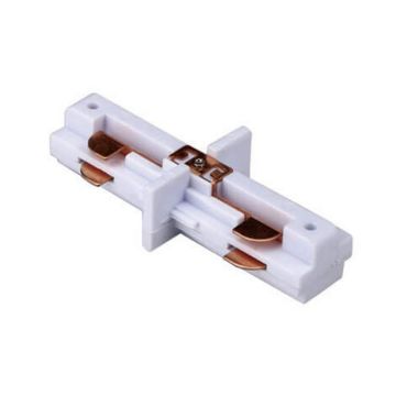 Conector LINIOWY OR82630 de la Open Design Highlights