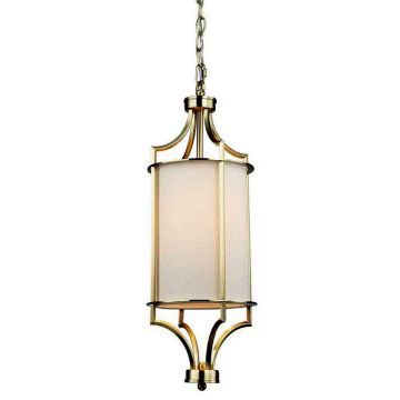 Lampă cu pendul LUNGA OR80568 1x15W/E27 de la Open Design Highlights