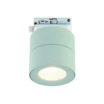 Proiector de șină MONE OR82852 3000K 1x7W/Led 522LM de la Open Design Highlights