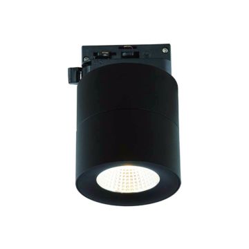 Proiector de șină MONE OR82869 3000K 1x7W/Led 522LM de la Open Design Highlights