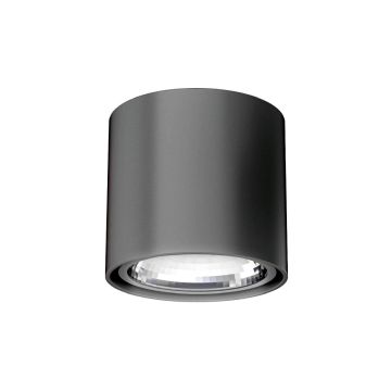 Lumină montată pe suprafață NEO OR82265 1x16W/GU10/ES111 de la Open Design Highlights