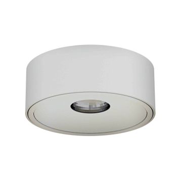 Lumină montată pe suprafață NEO OR82272 3000K 1x10W/Led de la Open Design Highlights