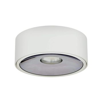 Lumină montată pe suprafață NEO OR82289 3000K 1x10W/Led de la Open Design Highlights