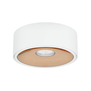 Lumină montată pe suprafață NEO OR82296 3000K 1x10W/Led de la Open Design Highlights