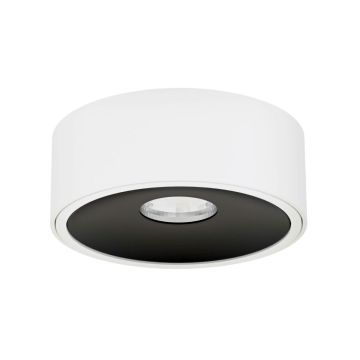 Lumină montată pe suprafață NEO OR82302 3000K 1x10W/Led de la Open Design Highlights