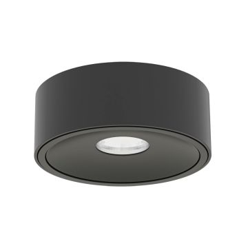 Lumină montată pe suprafață NEO OR82357 3000K 1x10W/Led de la Open Design Highlights