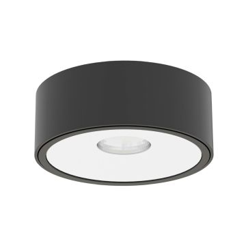 Lumină îngropată deasupra plafonului NEO OR83637 1x8W/Gu10 de la Open Design Highlights