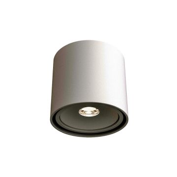 Lumină montată pe suprafață NEO OR83873 1x8W/Gu10 de la Open Design Highlights