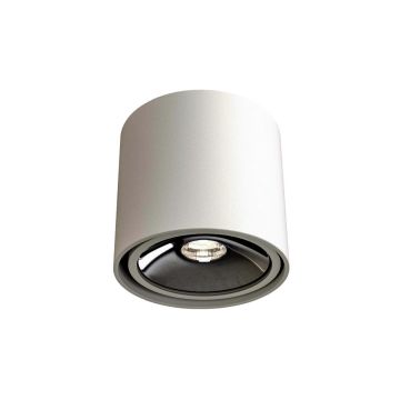 Lumină montată pe suprafață NEO OR83897 1x8W/Gu10 de la Open Design Highlights