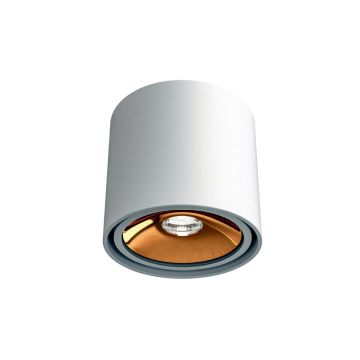 Lumină montată pe suprafață NEO OR83903 1x8W/Gu10 de la Open Design Highlights