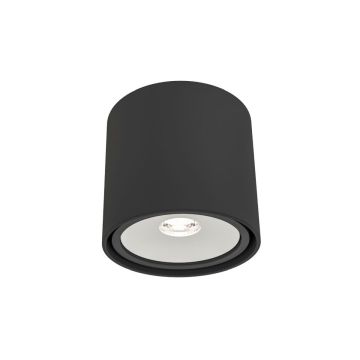 Lumină montată pe suprafață NEO OR83910 1x8W/Gu10 de la Open Design Highlights