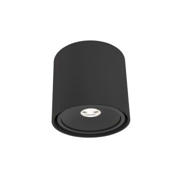 Lumină montată pe suprafață NEO OR83927 1x8W/Gu10 de la Open Design Highlights