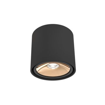 Lumină montată pe suprafață NEO OR83934 1x8W/Gu10 de la Open Design Highlights