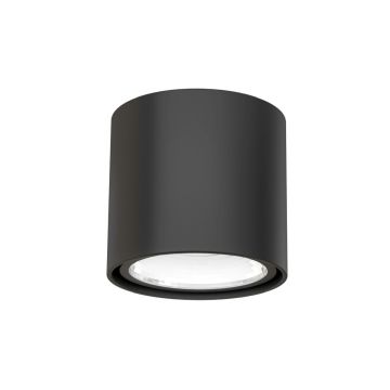 Lumină montată pe suprafață NEO OR83941 1x8W/Gu10 de la Open Design Highlights