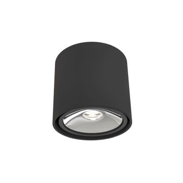 Lumină montată pe suprafață NEO OR83972 1x8W/Gu10 de la Open Design Highlights