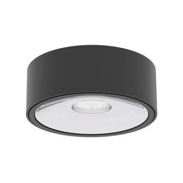 Lumină montată pe suprafață NEO OR84009 3000K 1x10W/Led de la Open Design Highlights