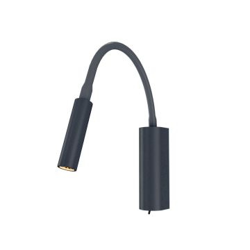 Aplique de perete NUTO OR81688 3000K 1x3W/Led 135LM de la Open Design Highlights