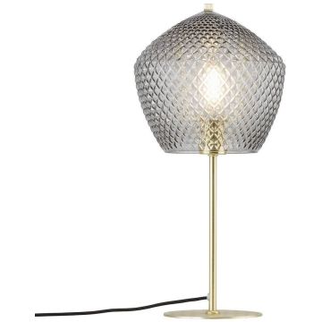 Lampă de masă ORBIFORM 2010715047 1x40W/E27 IP20 de la Nordlux