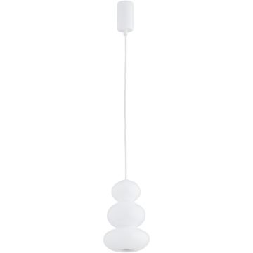 Lampă cu pendul ORLANDO 8824 1x5W/GU10 ip20 de la Argon